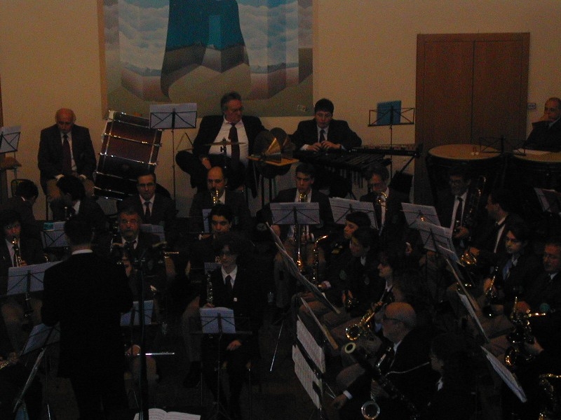 concerto_gala_06 (09).JPG